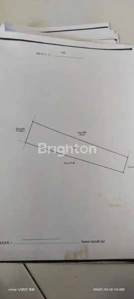 image TANAH KOTA  SIAP BANGUN (1)