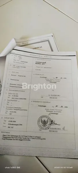 image TANAH KOTA  SIAP BANGUN (2)