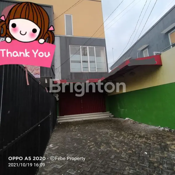 image RUKO DI PARE KEDIRI (1)