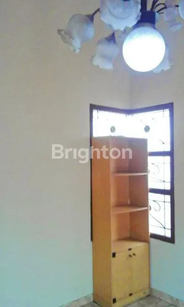 image RUMAH MEWAH HOOK DI AREA SUHAT KOTA MALANG (2)