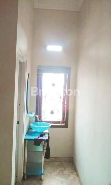 image RUMAH MEWAH HOOK DI AREA SUHAT KOTA MALANG (3)