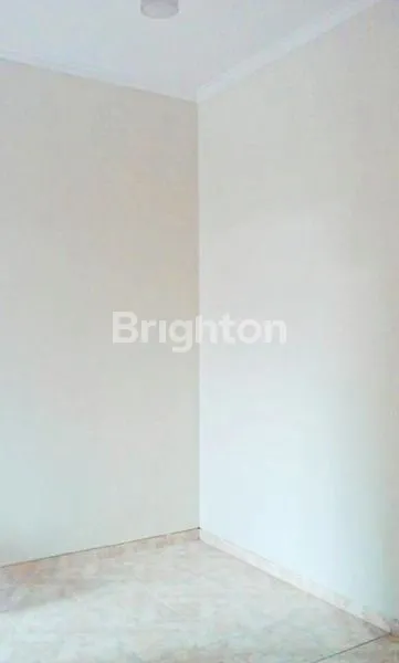 image RUMAH MEWAH HOOK DI AREA SUHAT KOTA MALANG (4)