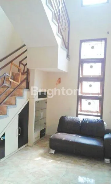 image RUMAH MEWAH HOOK DI AREA SUHAT KOTA MALANG (5)