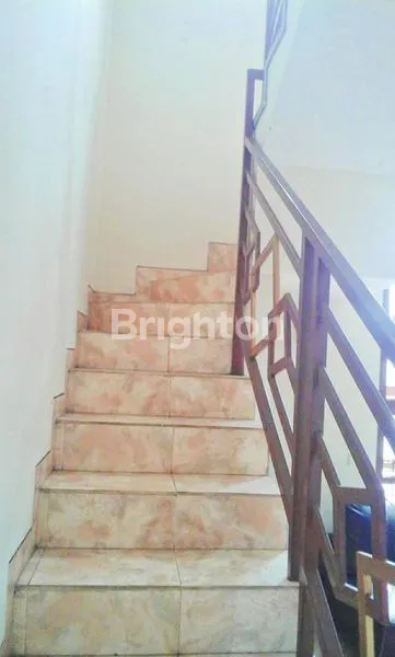 image RUMAH MEWAH HOOK DI AREA SUHAT KOTA MALANG (6)