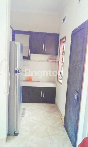 image RUMAH MEWAH HOOK DI AREA SUHAT KOTA MALANG (7)