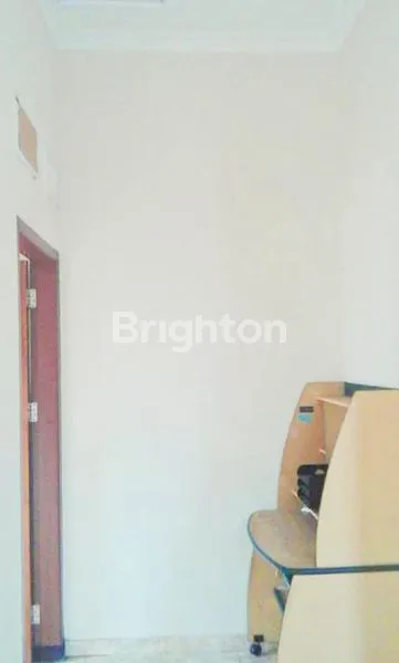 image RUMAH MEWAH HOOK DI AREA SUHAT KOTA MALANG (8)