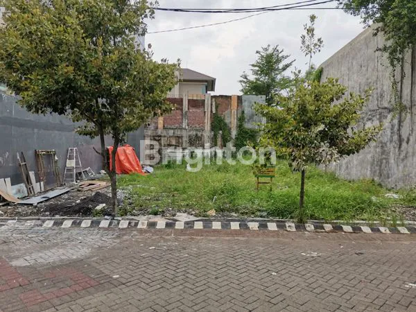 image TANAH SIAP BANGUN DILOKASI MEWAH (1)
