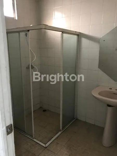 image RUKO 3.5 LANTAI SIAP PAKAI  DI TEBET JAKARTA SELATAN (3)