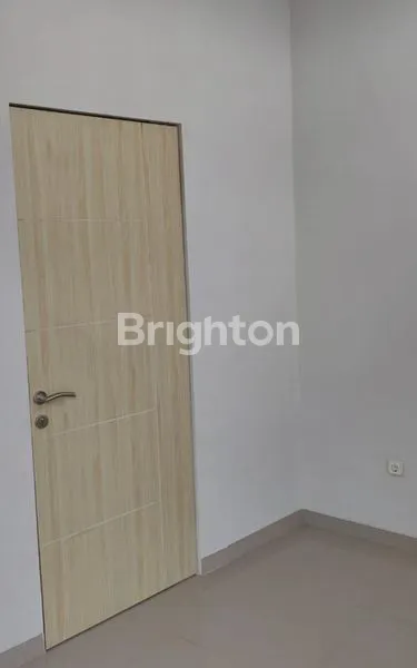 image RUMAH CANTIK MINIMALIS 2 LT BANGUNAN BARU UNDER 600 JT NEGO LOKASI WONOREJO (14)