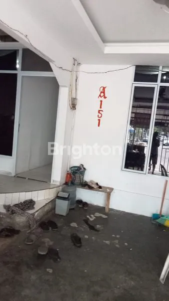 image TENGAH KOTA (2)