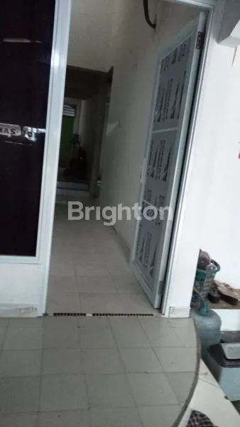 image TENGAH KOTA (4)