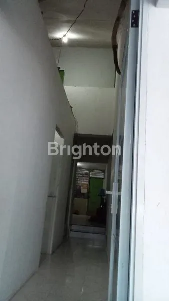 image TENGAH KOTA (5)