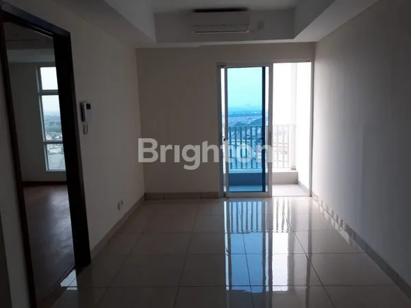 image APARTEMEN MURAH TENGAH KOTA SURABAYA  (1)