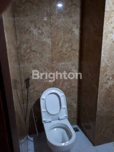 image APARTEMEN MURAH TENGAH KOTA SURABAYA  (5)