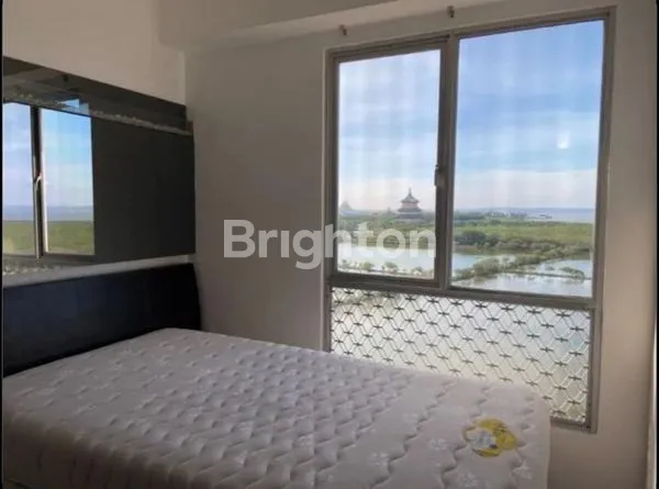 image APARTEMEN FULL FURNISH SIAP HUNI (2)