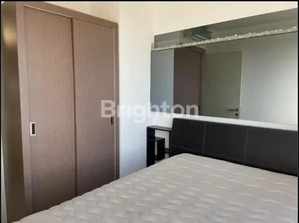 image APARTEMEN FULL FURNISH SIAP HUNI (3)