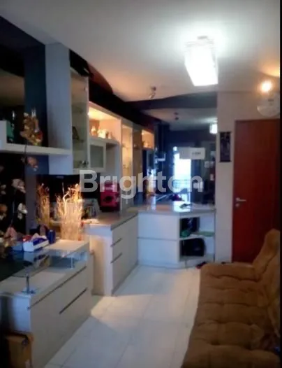 image APARTEMEN FULL FURNISH SIAP HUNI (1)