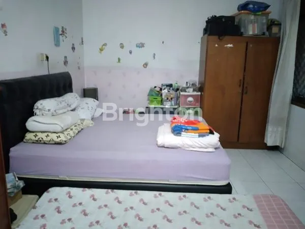 image RUMAH SIAP HUNI DI SUNTER PODOMORO (2)