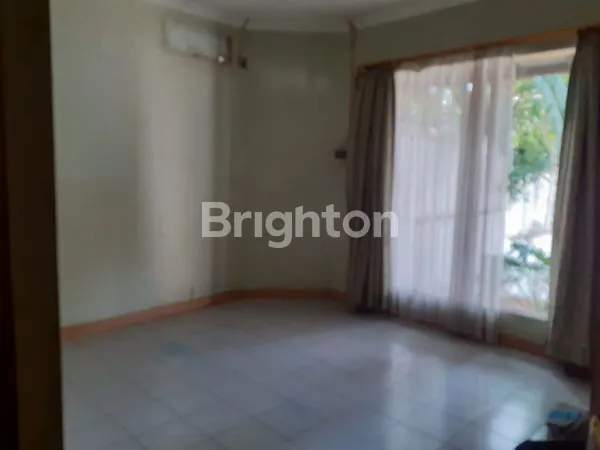 image KANTOR LUAS DI JL. PAMULARSIH, SEMARANG BARAT. (3)