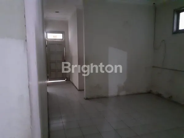 image KANTOR LUAS DI JL. PAMULARSIH, SEMARANG BARAT. (7)