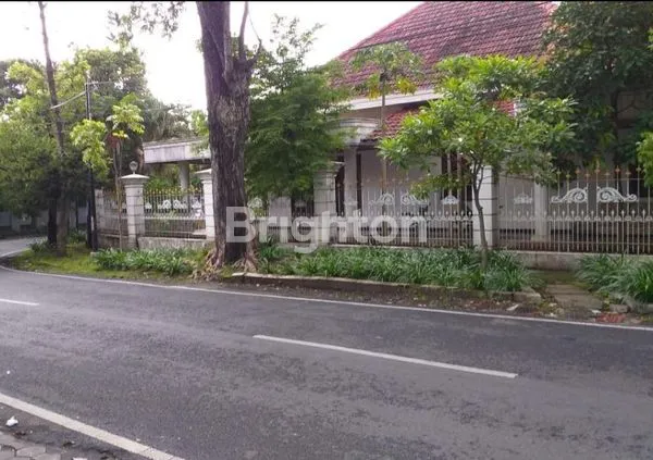 image RUMAH POJOK DAERAH GUNUNG-GUNUNG (2)