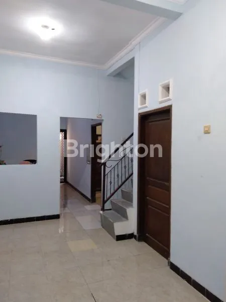 image RUMAH SECOND PLOSO SIAP HUNI (8)