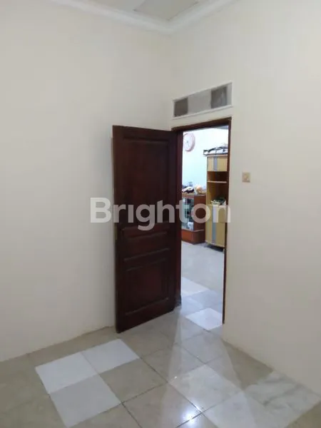 image RUMAH SECOND PLOSO SIAP HUNI (4)