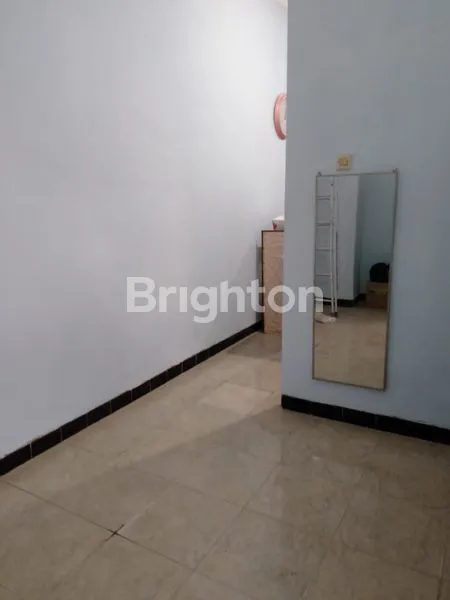 image RUMAH SECOND PLOSO SIAP HUNI (3)