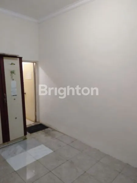 image RUMAH SECOND PLOSO SIAP HUNI (5)