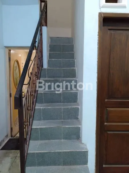 image RUMAH SECOND PLOSO SIAP HUNI (6)