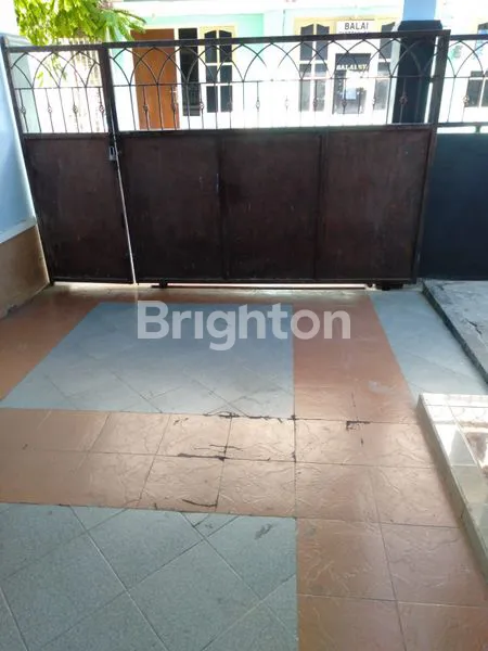 image RUMAH SECOND PLOSO SIAP HUNI (7)