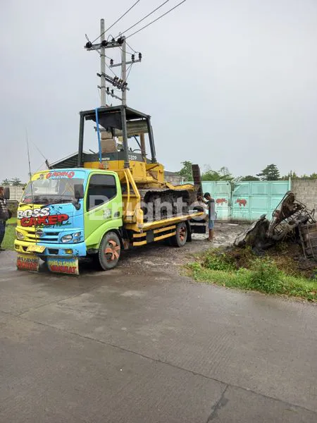 image VENDOR BUJUAL TANAH MOJOSARI (8)