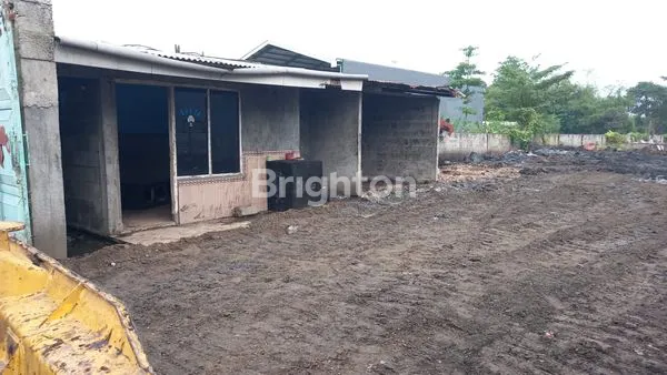 image VENDOR BUJUAL TANAH MOJOSARI (4)