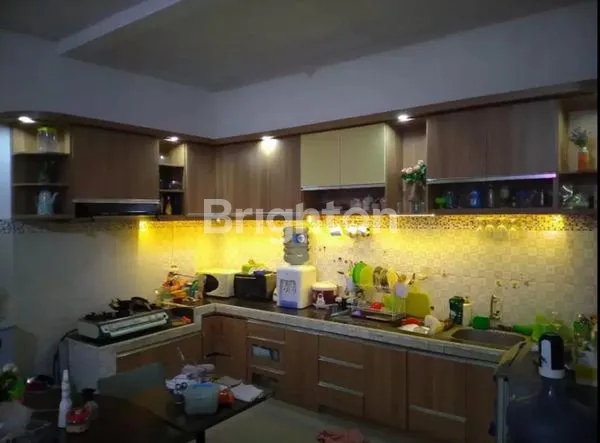 image  RUMAH MENARIK DI AREA ARAYA TELAGA GOLF KOTA MALANG (6)