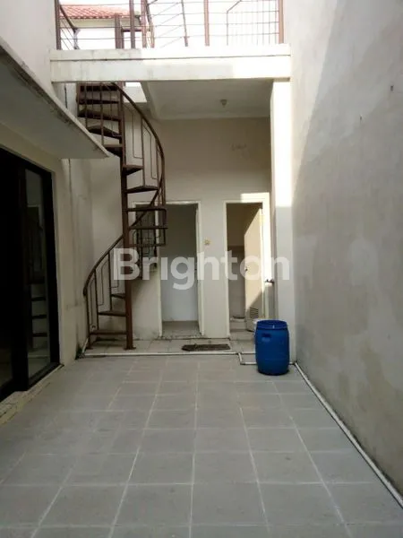 image GRAHA ANGGREK MAS REGENCY (1)