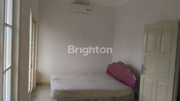 image GRAHA ANGGREK MAS REGENCY (2)