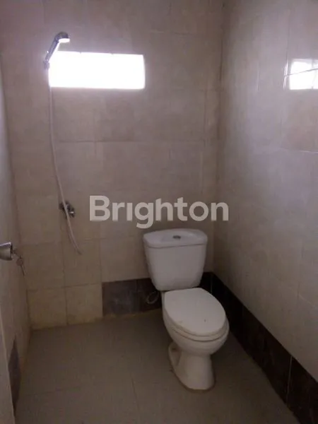 image GRAHA ANGGREK MAS REGENCY (3)