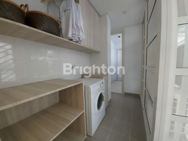 image APARTEMEN CONDOVILLA RAINBOW SPRING 4 BR DI GADING SERPONG TANGERANG (5)