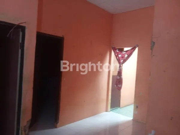 image RUMAH MURAH (2)