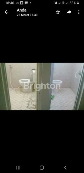 image LOKASI UB PADAT MAHASISWA (4)