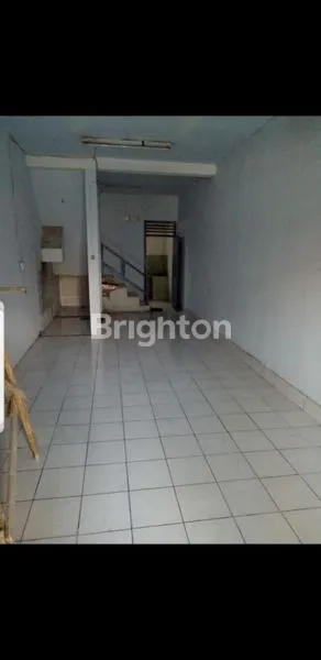 image LOKASI UB PADAT MAHASISWA (2)