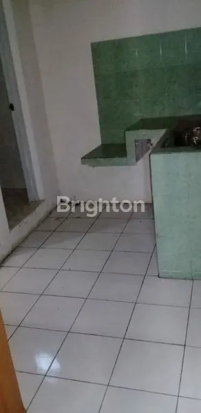 image LOKASI UB PADAT MAHASISWA (3)