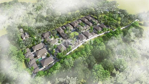 image GREEN LIVING JIMBARAN  (3)