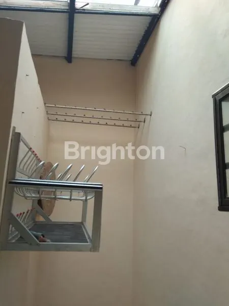 image RUMAH GEDANGAN  (3)