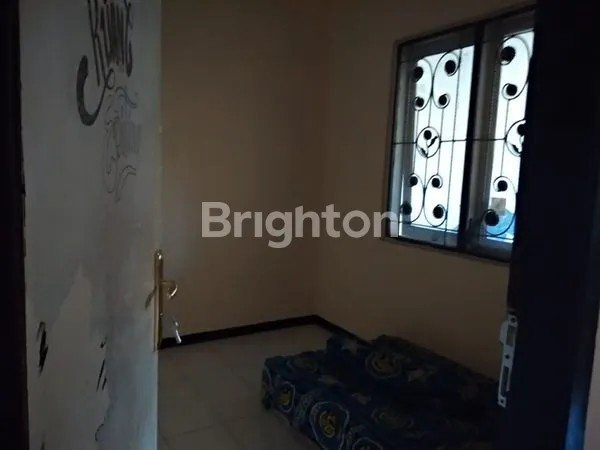 image RUMAH GEDANGAN  (7)