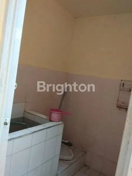 image RUMAH GEDANGAN  (1)