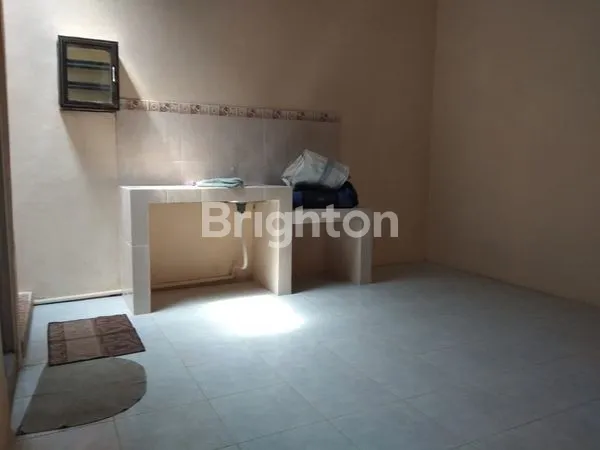 image RUMAH GEDANGAN  (4)