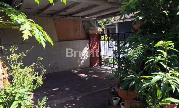 image RUMAH KETINTANG PERMAI (3)