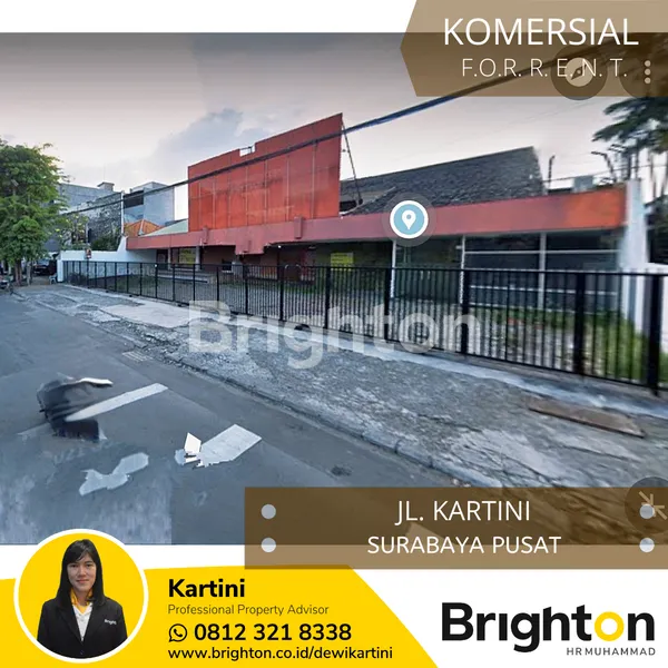 image BANGUNAN KOMERSIAL PUSAT KOTA SURABAYA (1)