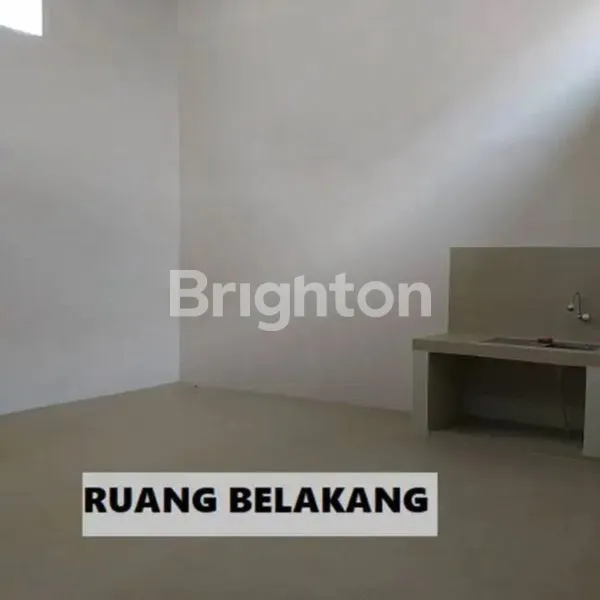 image HUNIAN 1 LANTAI DI CITRALAND FULLERTON (3)